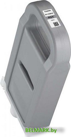 Картридж Canon PFI-1700 PGY 0782C001 - фото