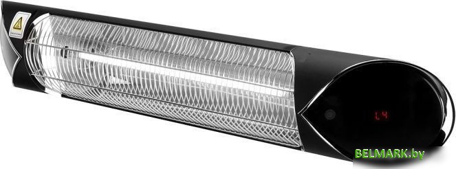 Уличный обогреватель Neo 90-039 - фото2