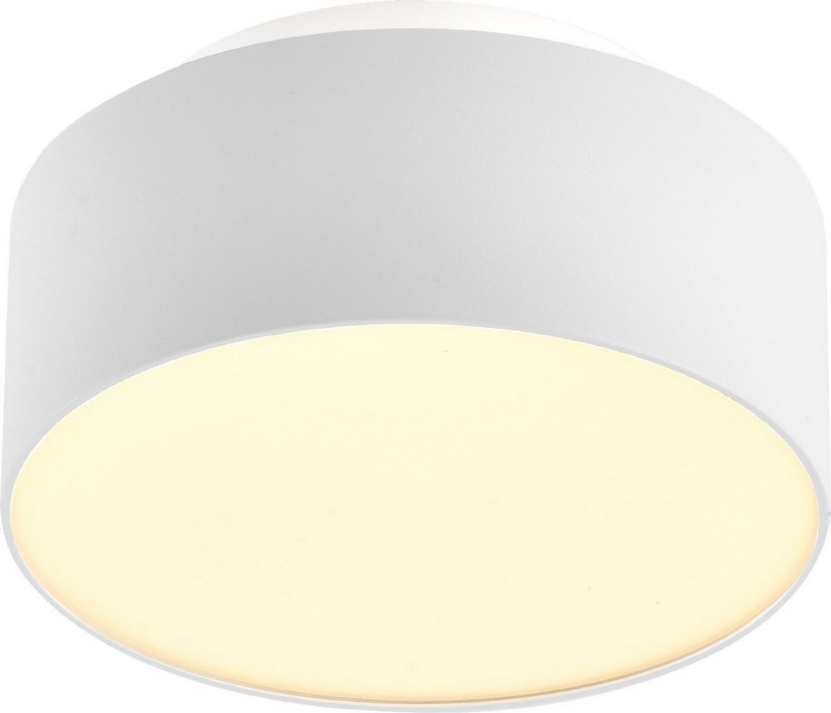 Спот ST Luce ST166.532.17 - фото2