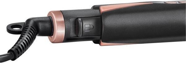 Выпрямитель MPM MPR-11 - фото2