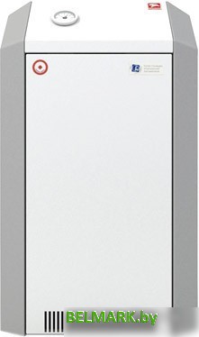 Отопительный котел Лемакс Премиум 20В - фото