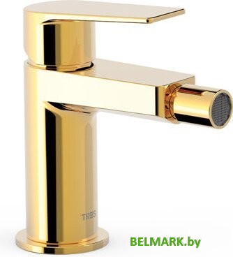 Смеситель Tres Project 21112001OR - фото