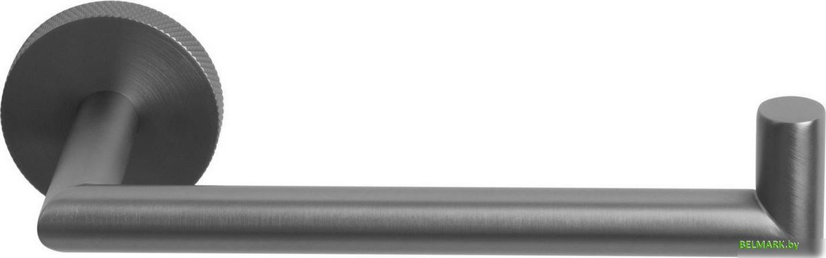 Держатель для туалетной бумаги Allen Brau Priority 6.31007-MG 323765 - фото