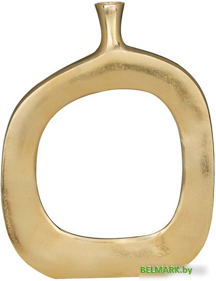 Ваза Eglo Ankarefo 421451 (металл, золотой) - фото