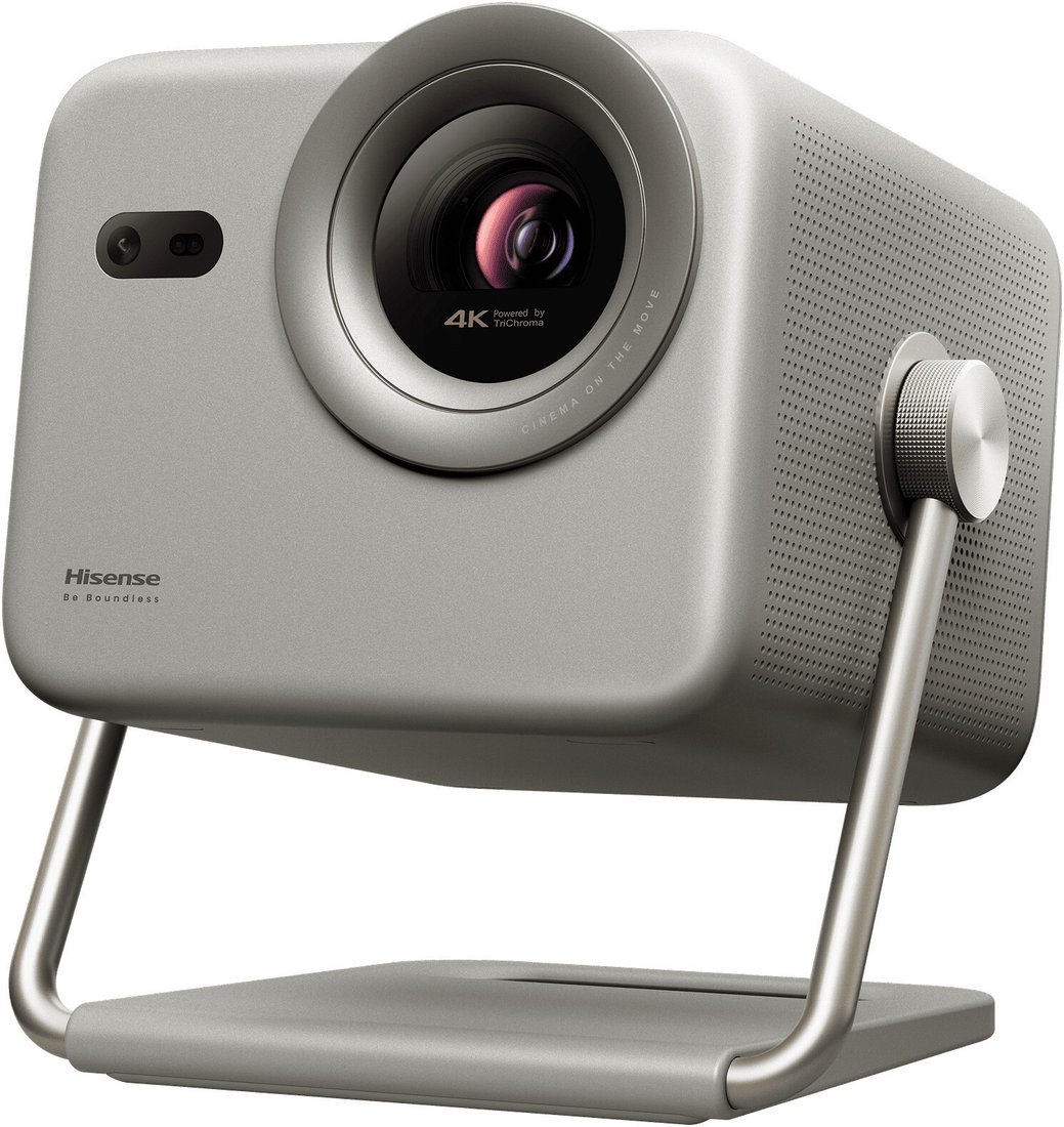 Hisense M2 Pro - фото2