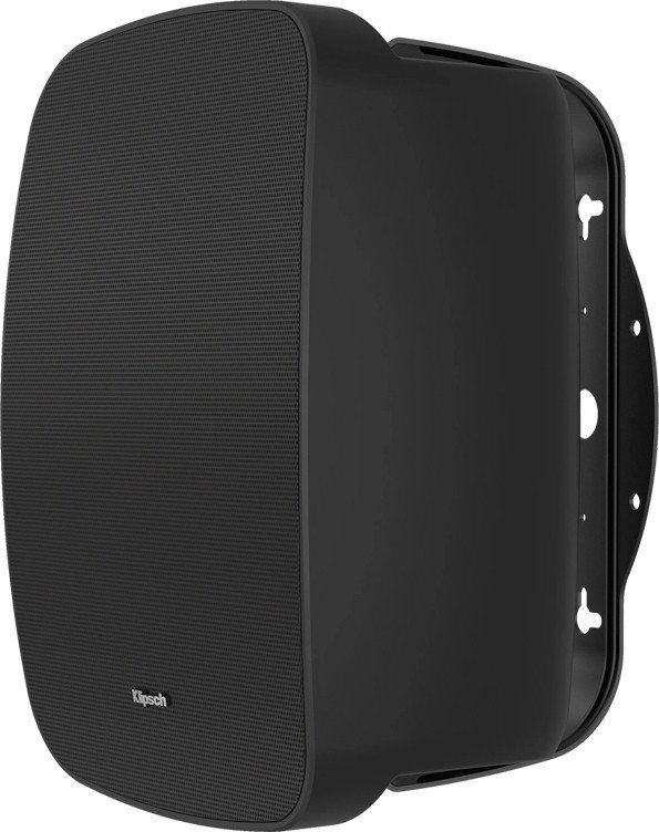 Klipsch PSM-525-T (черный) - фото2