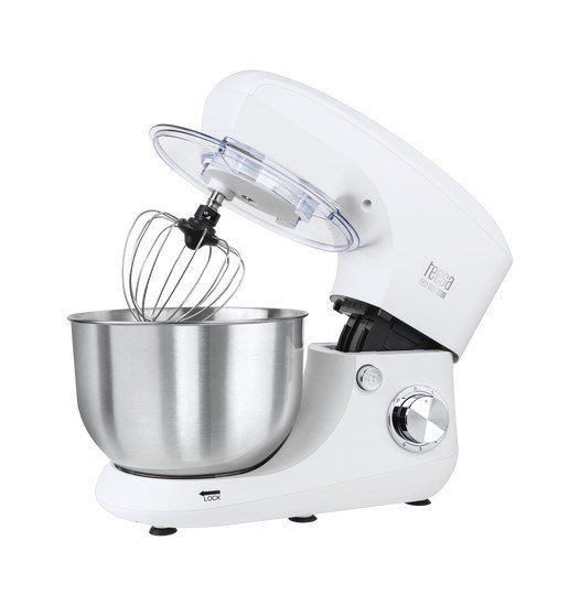 Планетарный миксер Teesa Easy Cook Single TSA3545W - фото