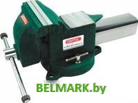 Тиски Toptul DJAC0108 - фото