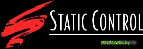 Картридж Static Control 002-01-SF294X - фото