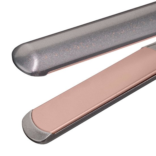 Выпрямитель BaByliss 2598NPE - фото2