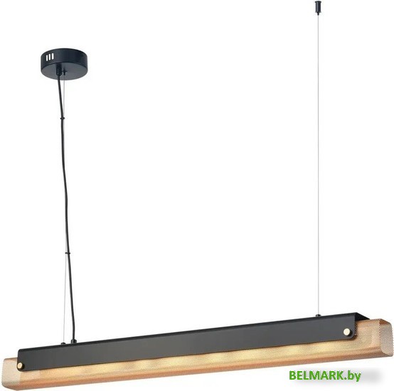 Припотолочная люстра Velante 421-023-02 - фото