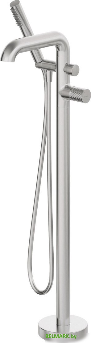 Смеситель Deante Silia Hexa BHS_F17M - фото