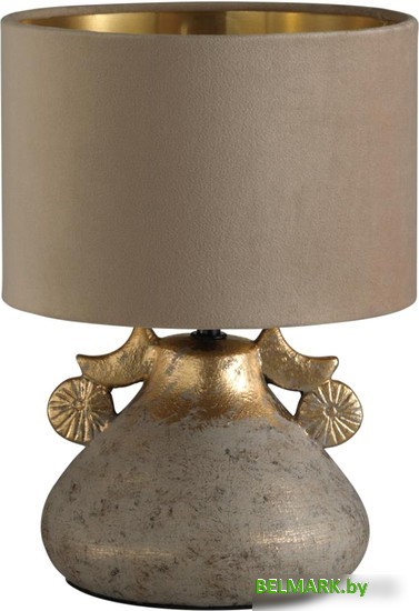 Настольная лампа Lumion Junia 5668/1T - фото