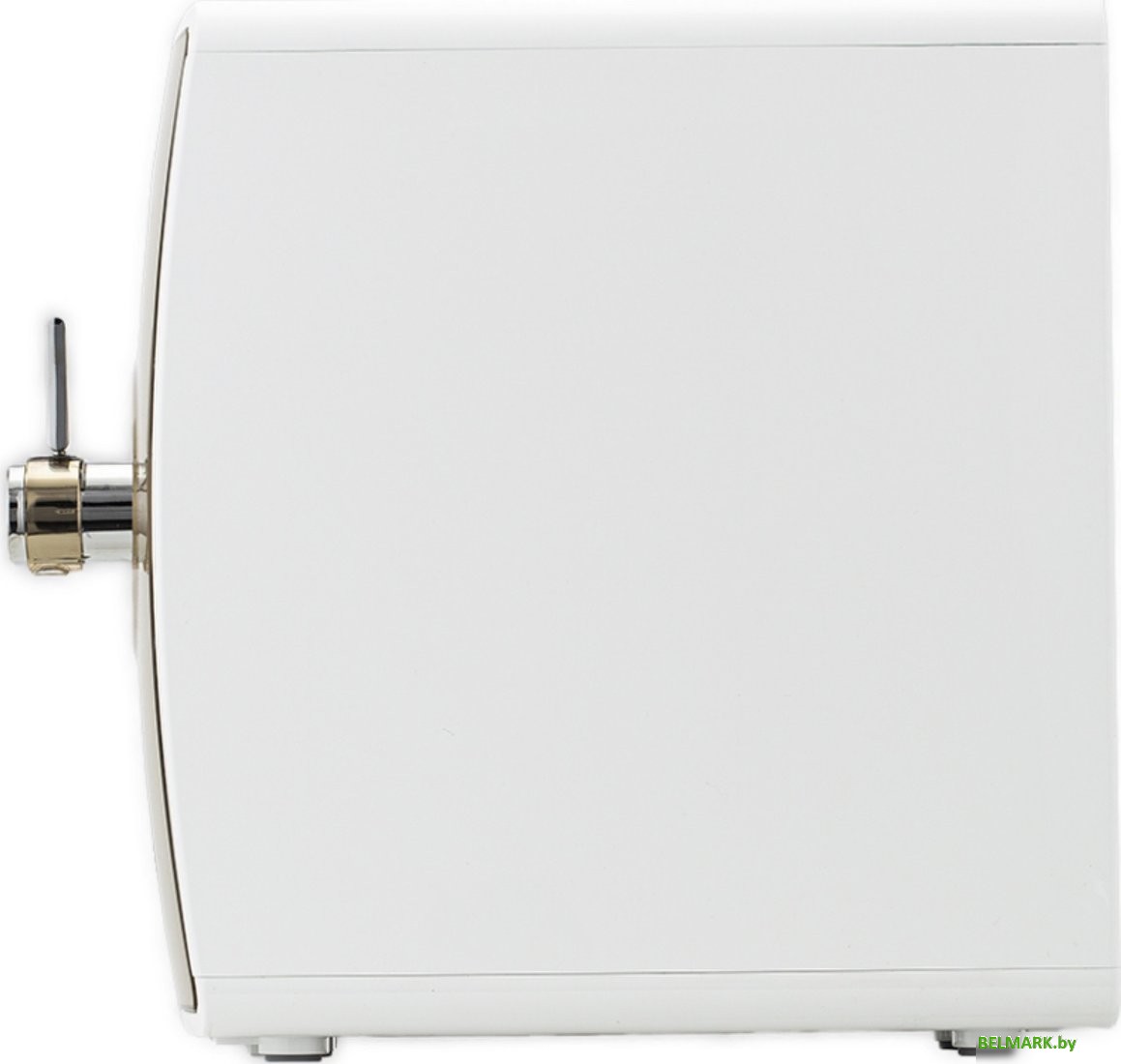 Система обратного осмоса Zepter Edelwasser PWC-670 (золотой) - фото2