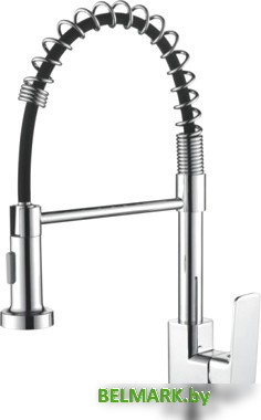 Смеситель Ledeme L4080 - фото