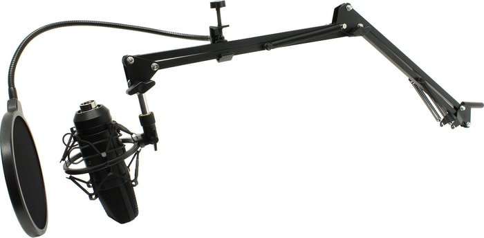 Микрофон Maono AU-A03 - фото