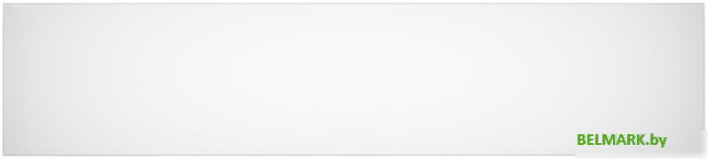 Подогреватель посуды De Dietrich DWD4810W - фото2