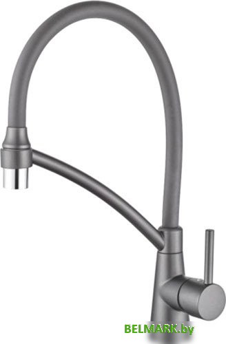 Смеситель Ledeme L4399D-12 - фото