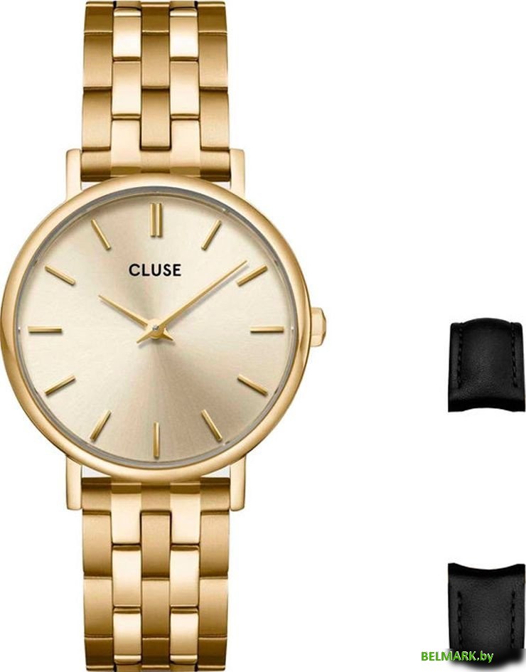 Наручные часы Cluse CG14801 - фото