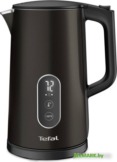 Электрический чайник Tefal KI831E10 - фото