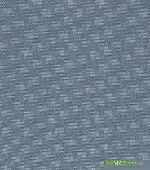 Рулонные шторы Legrand Бостон 200x175 58104453 (деним) - фото2