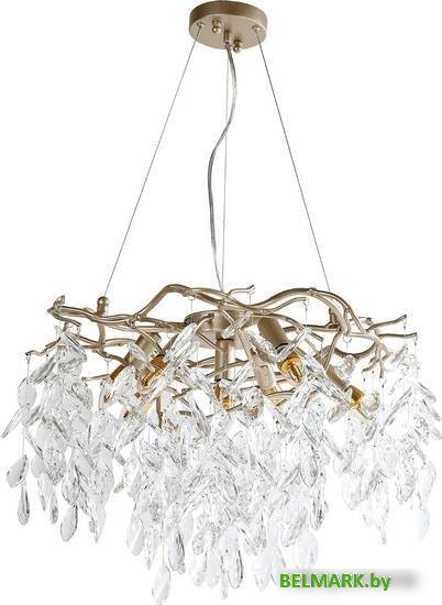 Подвесная люстра Favourite 3056-7P - фото2