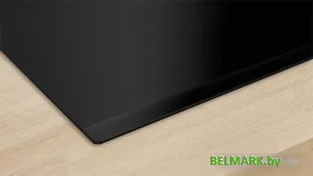 Варочная панель Bosch Serie 6 PVS63RHB1E - фото2