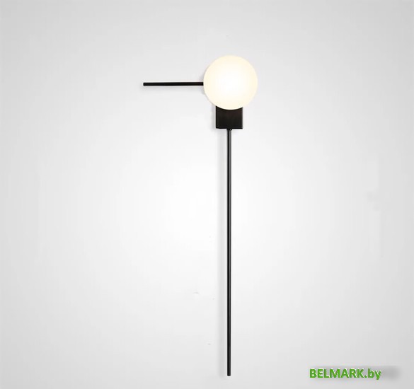 Бра ImperiumLoft Linge01 178016-26 - фото