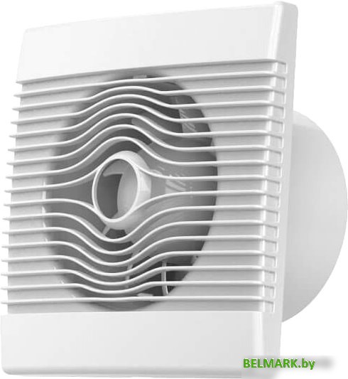 Осевой вентилятор airRoxy Premium 120 S 01-017 - фото