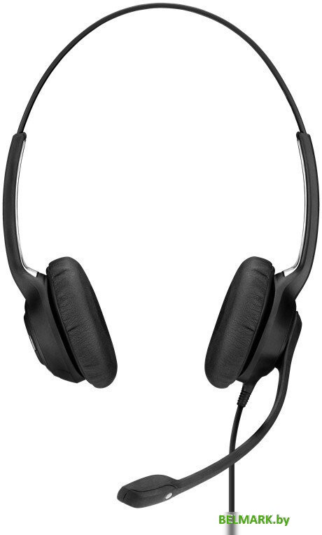 Офисная гарнитура Epos Impact SC 260 USB MS II - фото2