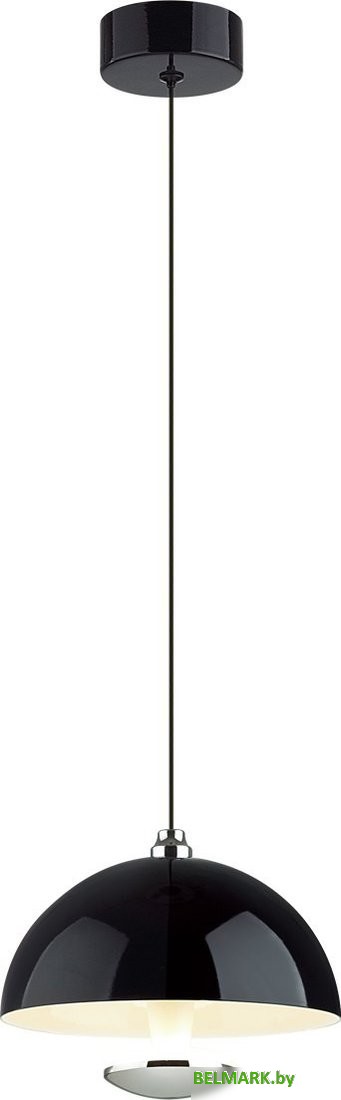 Lumion Globe 6568/6L - фото2