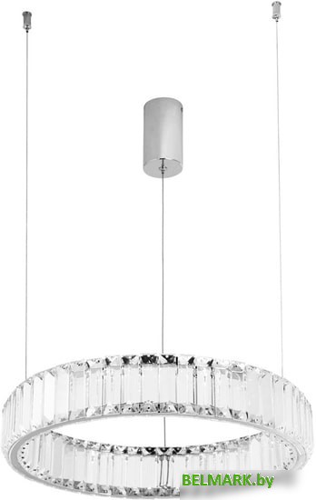 Подвесная люстра Divinare Renata 1135/02 SP-24 - фото