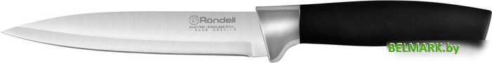 Набор ножей Rondell Stolz RD-1772 - фото2