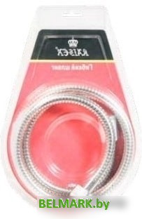 Душевой шланг Kaiser 0016 - фото