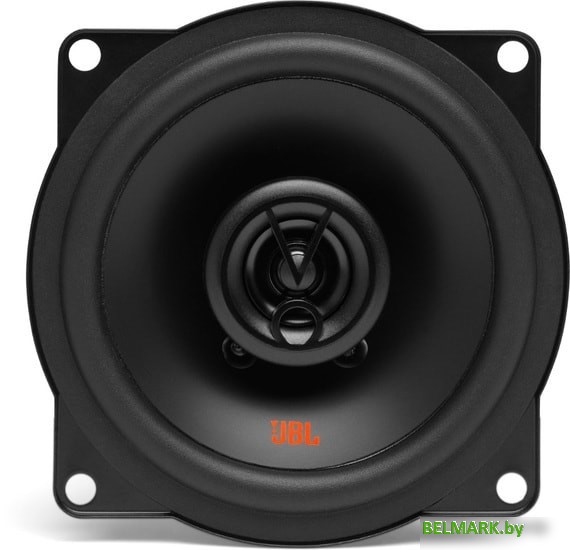 Коаксиальная АС JBL Stage2 524 - фото2