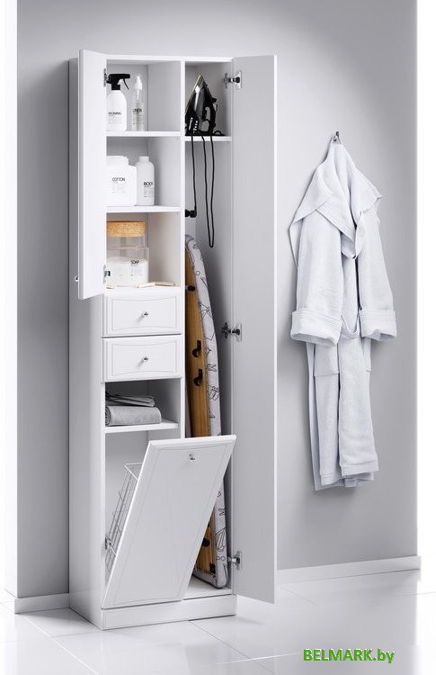 Aqwella Барселона Ba.05.05 - фото2