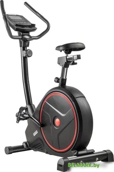 Велотренажер Sundays Fitness K8731 - фото
