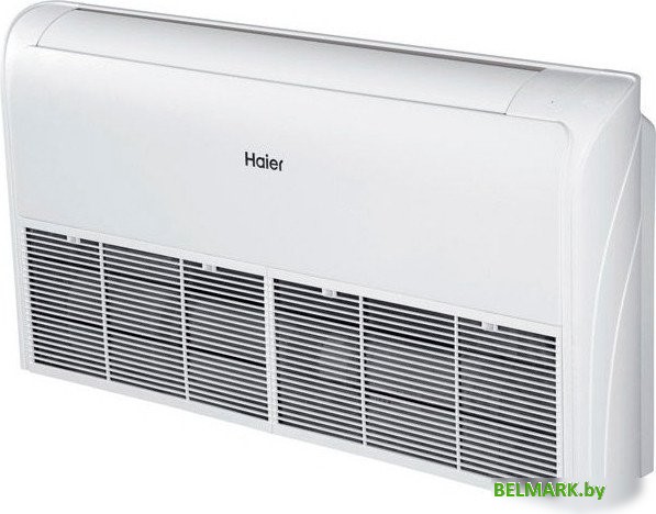 Внутренний блок Haier AC50S2SG1FA - фото2