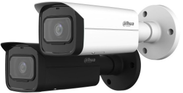 IP-камера Dahua DH-IPC-HFW5241TP-ASE-0360B-S3 - фото2