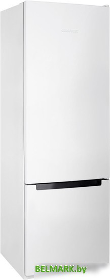 Холодильник Nordfrost NRB 124 W - фото