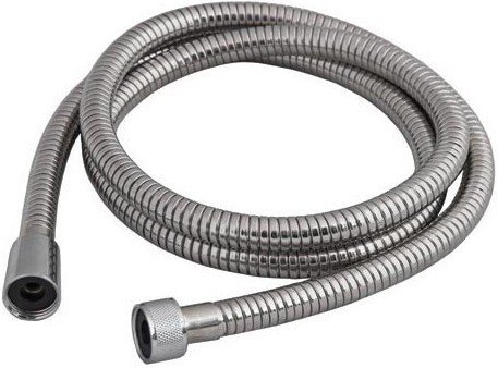Душевой шланг Kaiser 0014 - фото
