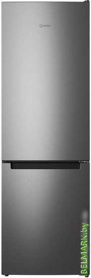 Холодильник Indesit ITS 4180 NG - фото