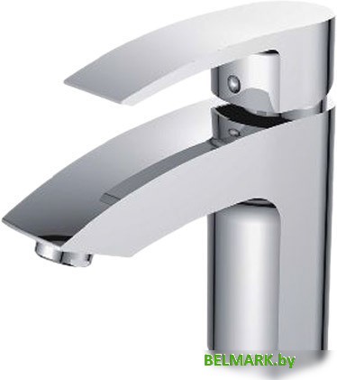 Смеситель Ledeme H43 L1043 - фото