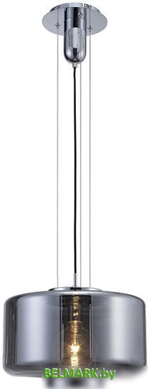 Подвесная люстра Mantra Jarras 6191 - фото