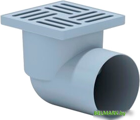 Трап/канал Ани Пласт TA1110 - фото