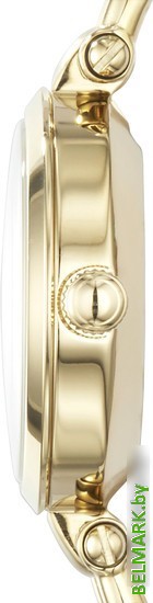 Наручные часы Fossil ES4000 - фото2