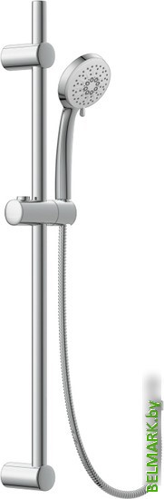 Душевой гарнитур Cersanit Vibe 63067 - фото