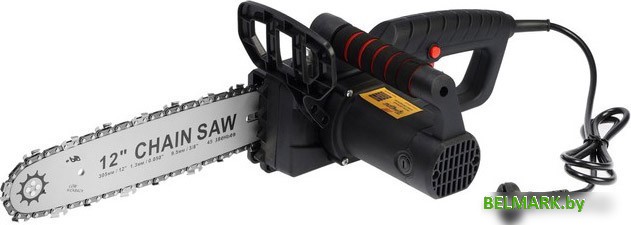 Электрическая пила Tundra 9930657 - фото