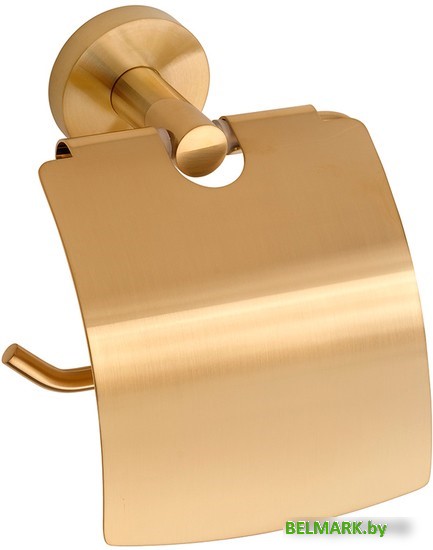 Держатель для туалетной бумаги Bemeta Sablo 160112010 - фото