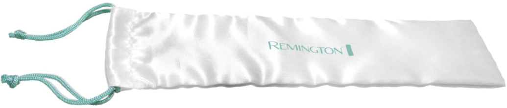 Плойка Remington CI53W - фото2